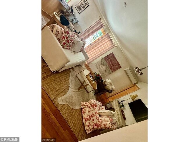 Building Photo - 39 Grove St