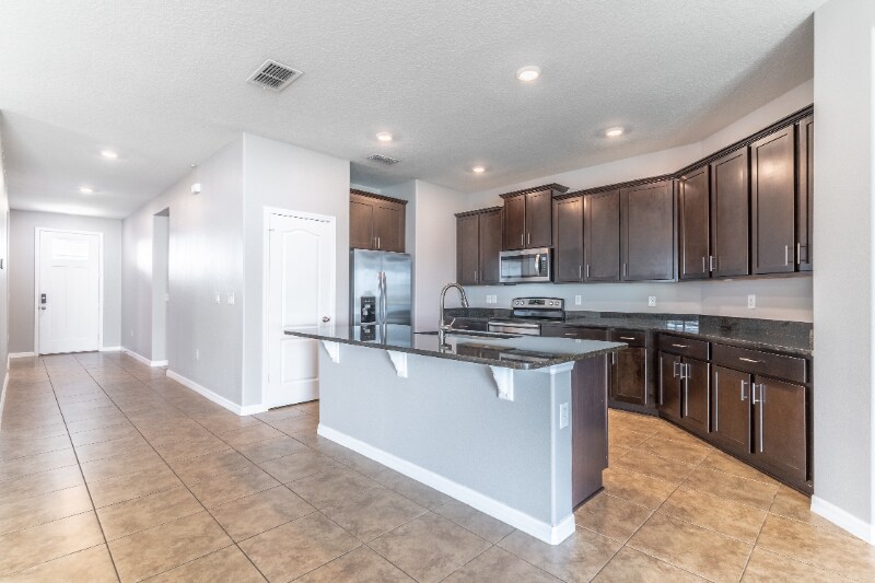 Building Photo - 2572 Biscotto Cir