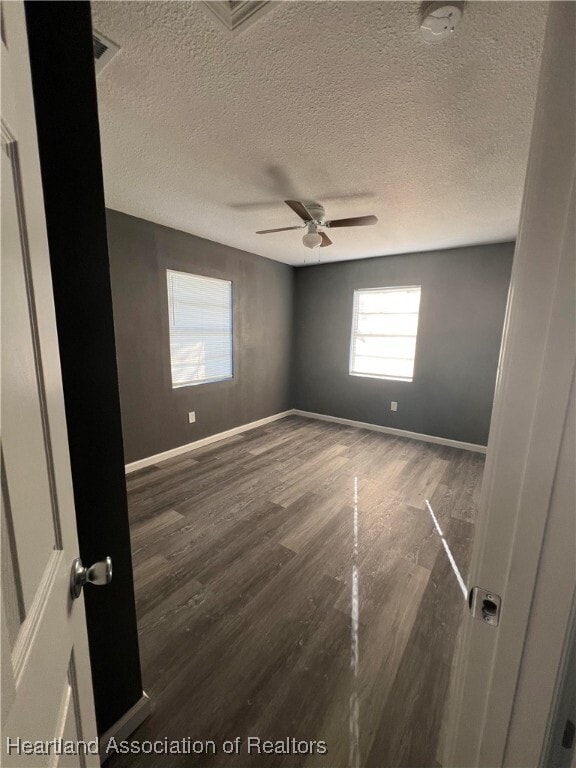 Building Photo - 213 Ben Hicks St