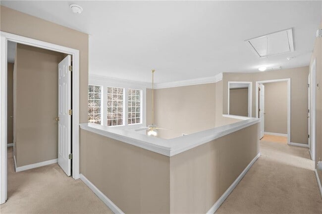 Building Photo - 4071 Kingsley Park Ln