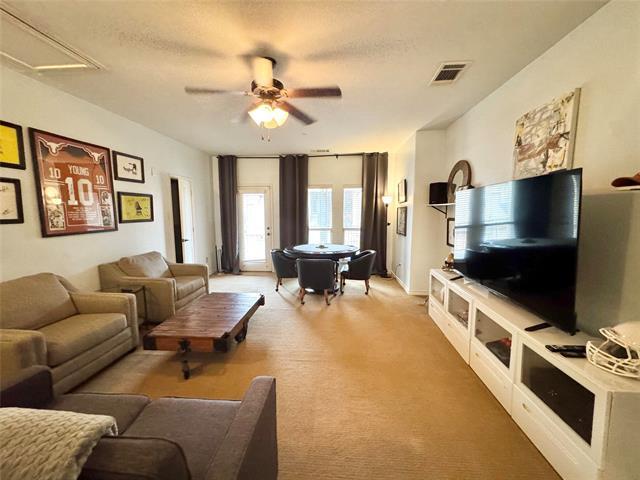 Building Photo - 5746 Baltic Blvd