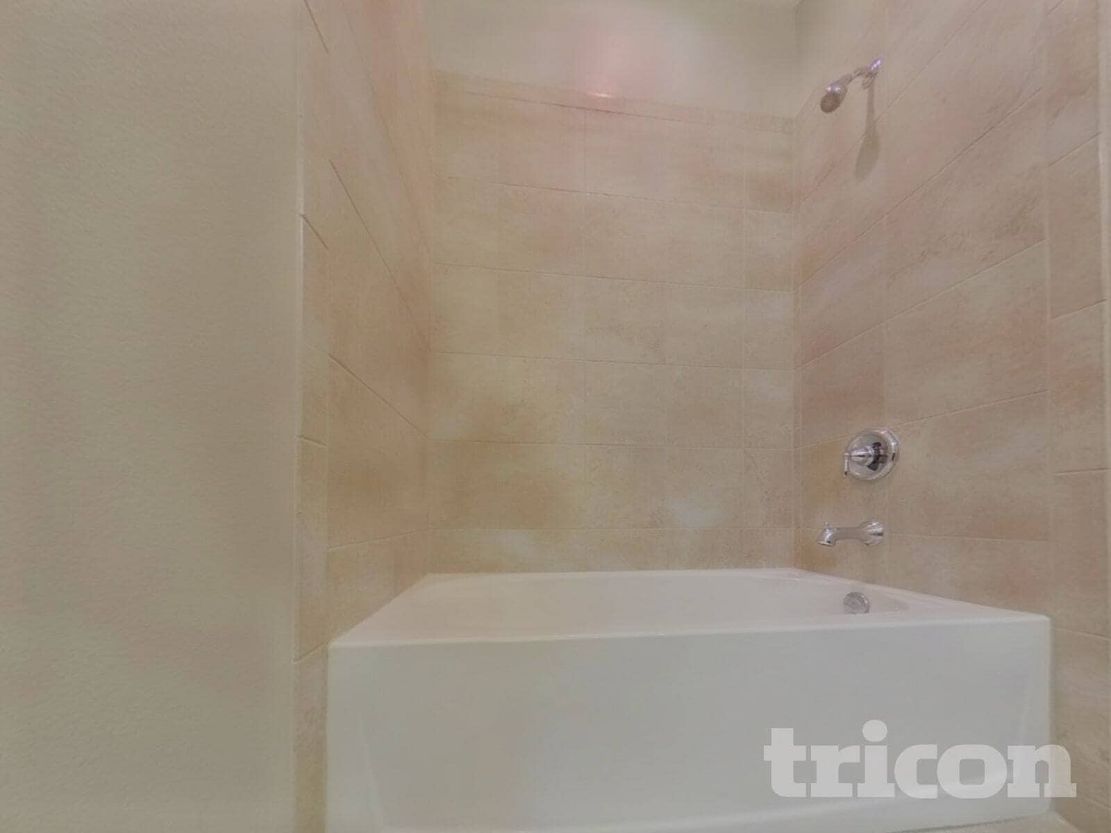 Building Photo - 2316 Oxmoor Dr