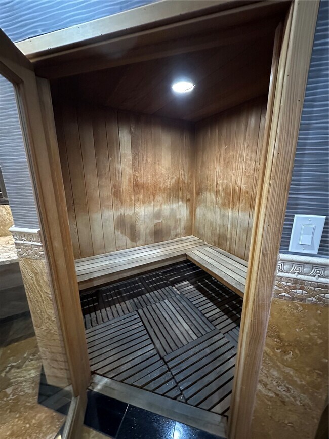 Building Photo - 2345 Sage Rd