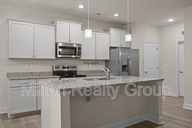 Building Photo - 75 Rolling Waters Ct