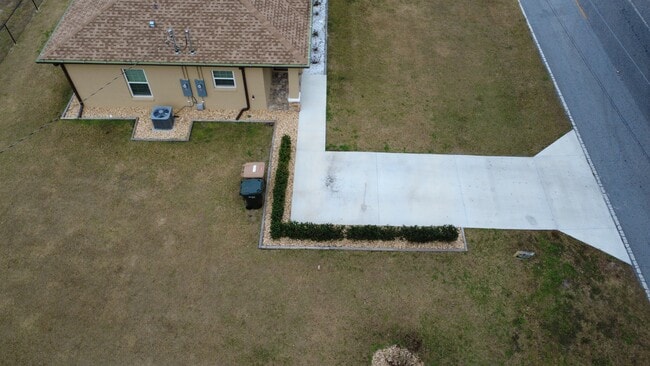 Building Photo - 2151 NW 7th St