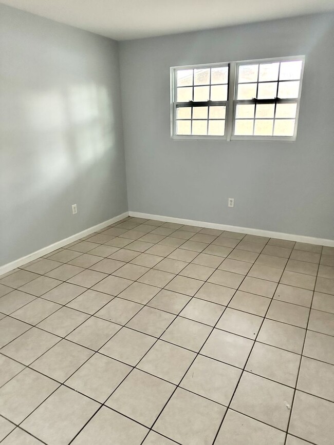 Building Photo - Multi-Family Property