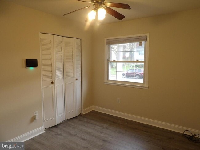 Building Photo - 4304 Eldorado Dr