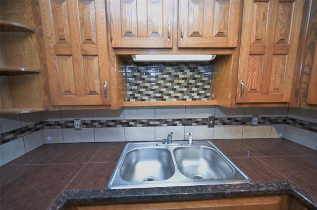 Building Photo - 1804 England Rd