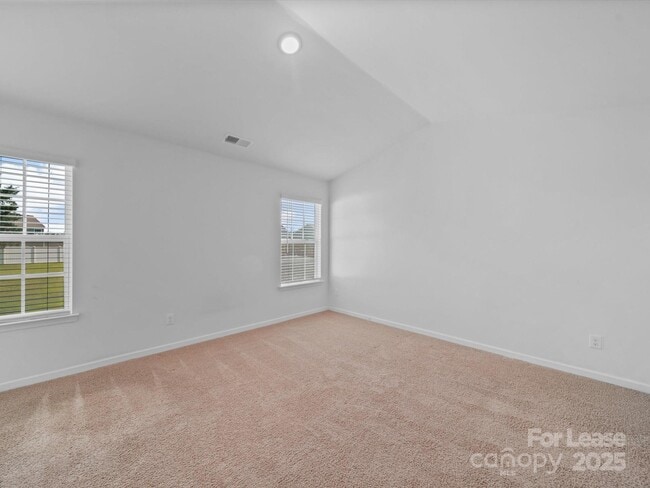 Building Photo - 1008 Hudson Taylor Ln