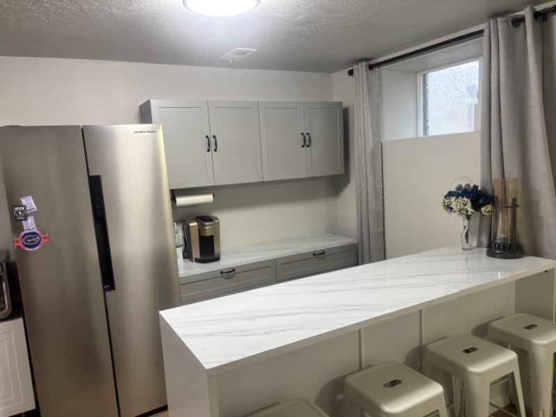 Building Photo - 3524 S Blair Cir