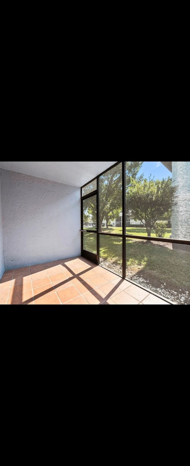 Building Photo - 1301 Pridgen Rd