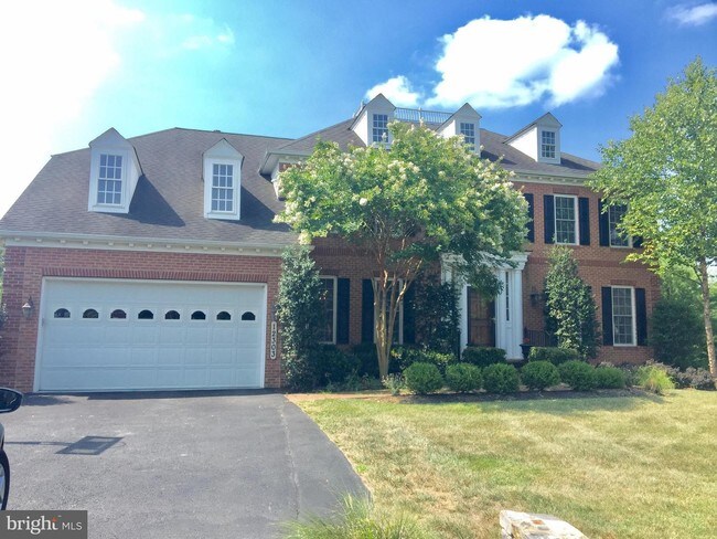 Building Photo - 12303 Greenbriar Branch Dr