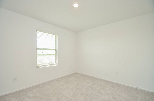 Building Photo - 4126 Brazos Brk Trl
