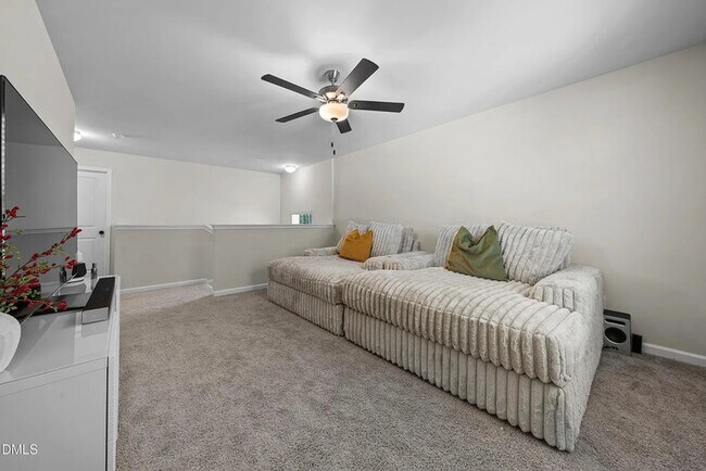 Building Photo - Live Like a Homeowner - Lease to Own
