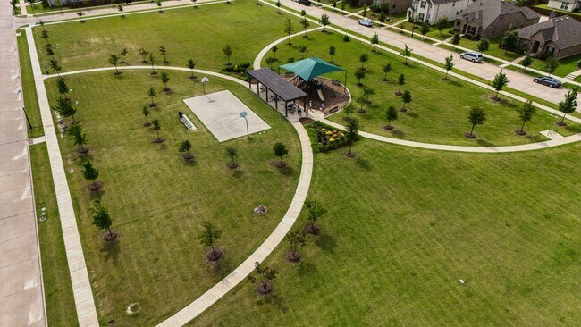 Building Photo - 460 Country Meadows Blvd