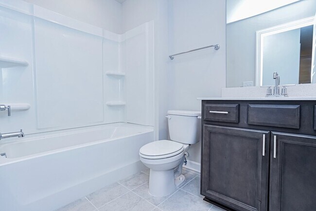 Building Photo - 126 Telford Dr