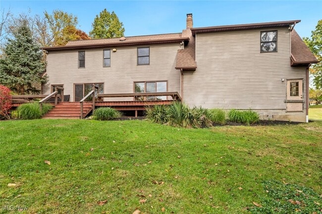 Building Photo - 1720 Stine Rd