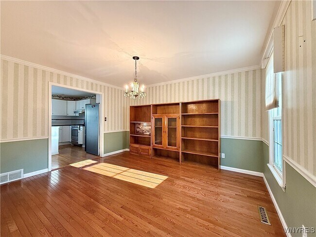 Building Photo - 1 Monta Vista Ct