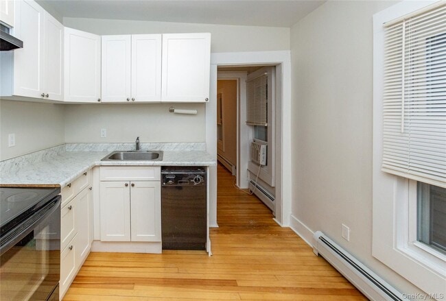 Building Photo - 3304 NY-343