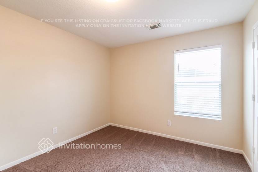 Building Photo - 14402 Narnia Vale Ct
