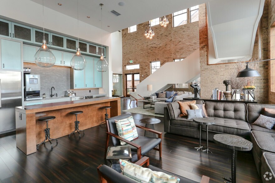 Cadence Cool Springs Apartments Franklin, TN Apartment Finder