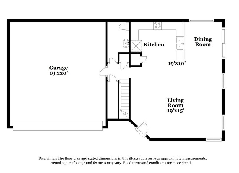 Building Photo - 10381 Adrianna Ave