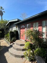 Building Photo - 575 Grand Blvd