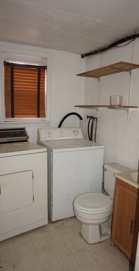 Building Photo - Charming 2 Bedroom Townhome in Upper Fells...