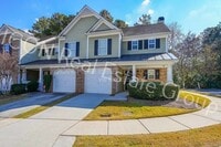 Building Photo - 467 Colonial Walk