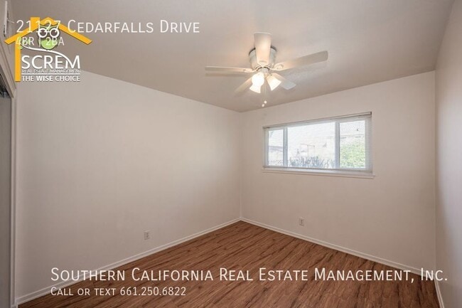 Building Photo - 21127 Cedarfalls Dr