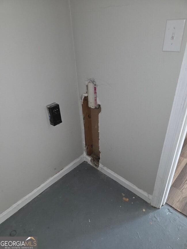 Building Photo - 752 Morningside Ln