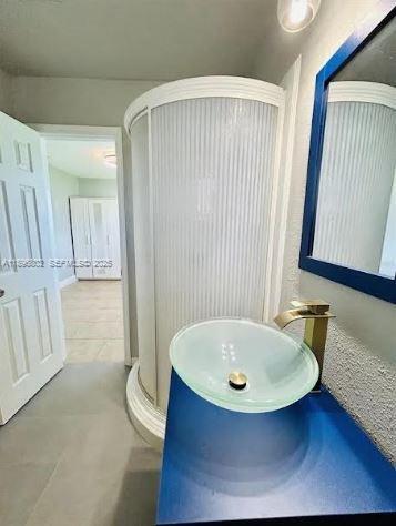 Building Photo - 3147 Trevino Terrace