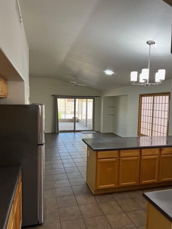 Building Photo - 8944 E Red Mountain Ln