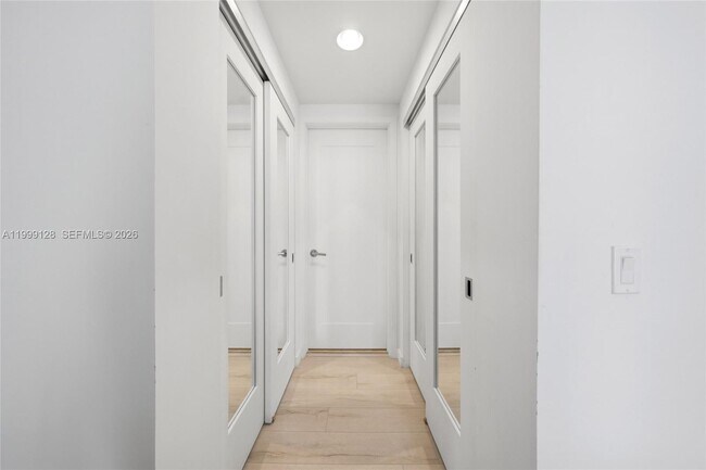 Building Photo - 601 NE 27th St