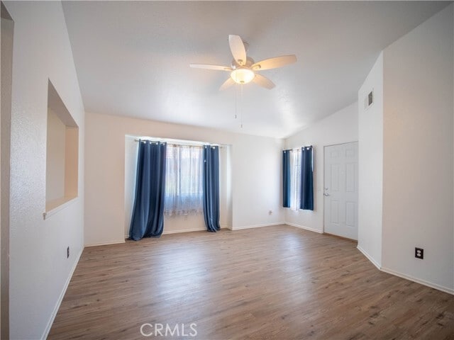 Building Photo - 13820 Sarracino Way