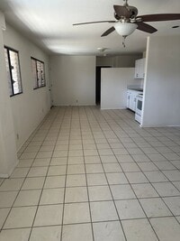 Building Photo - 94-488 Pilimai St