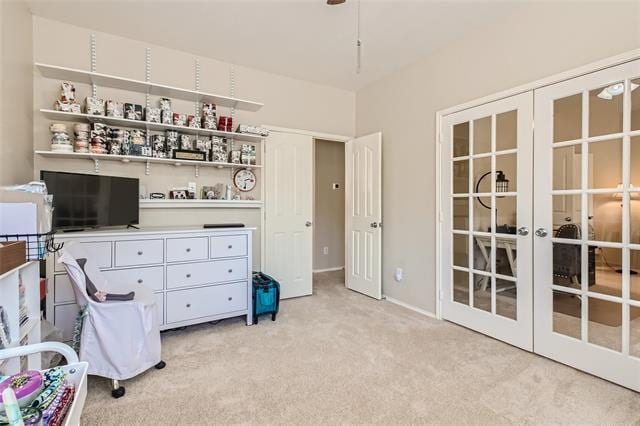 Building Photo - 1213 Golden Eagle Ct