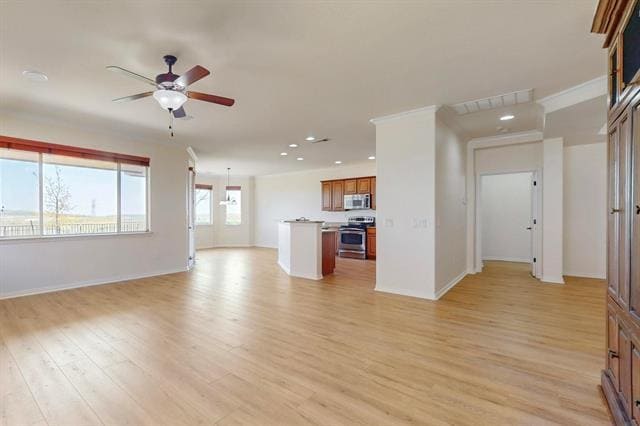Building Photo - 9121 Perimeter Dr