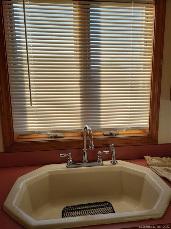 Building Photo - 53 Christian St