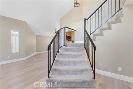 Building Photo - 422 Tartan Way