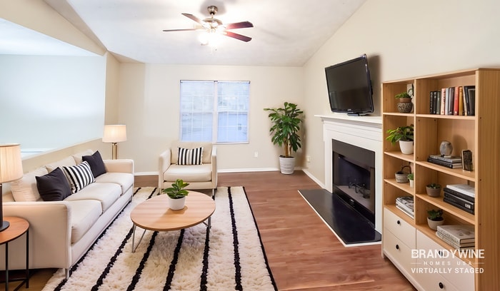 Building Photo - 2600 Clifton Downs Trail