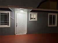 Building Photo - 19317 NW 47th Ave