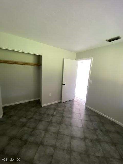 Building Photo - 2038 Eloise Cir