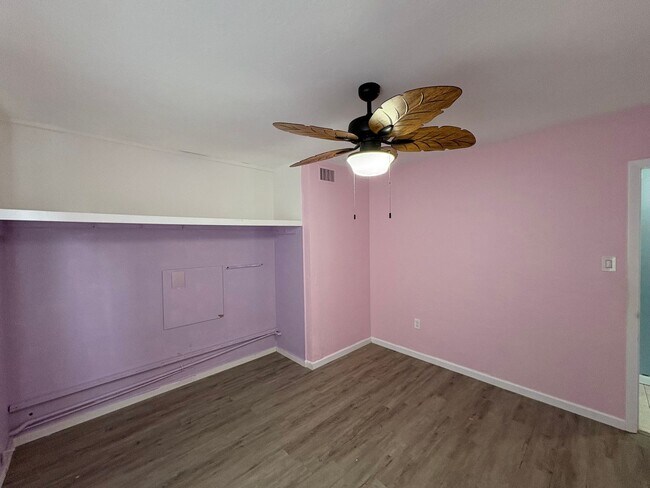 Building Photo - 2596 Starlite Ln