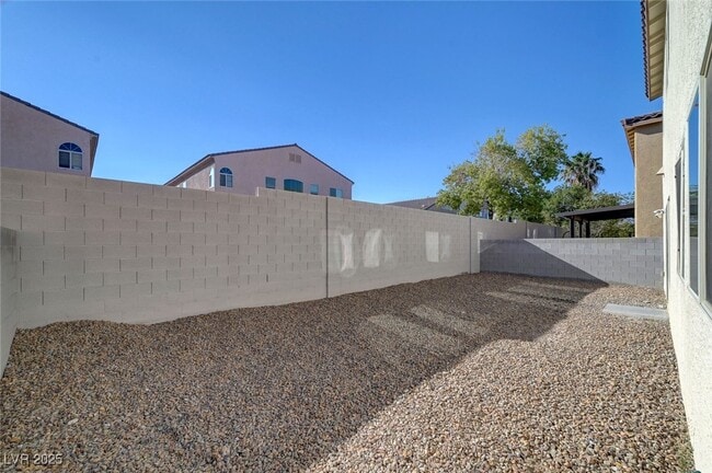 Building Photo - 5515 Jett Canyon St