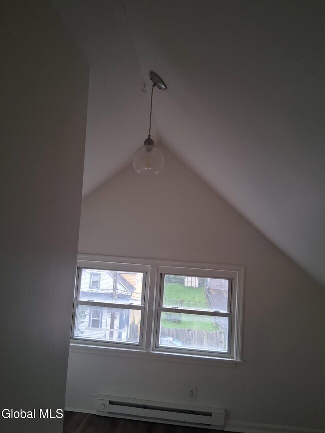 Building Photo - 353 3rd St