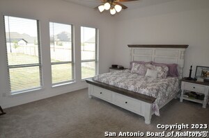 Building Photo - 9417 Iron Keeper