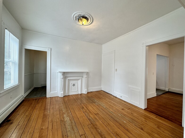 Building Photo - 170 Alabama Ave