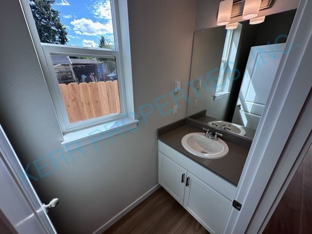 Building Photo - "Prime Opportunity: Versatile Space in Vib...