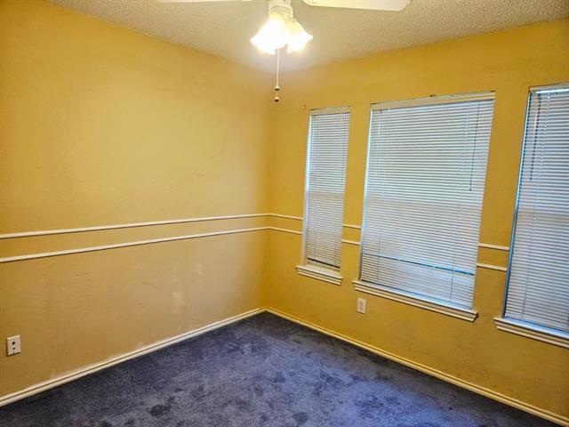 Building Photo - 1509 Rancho Dr